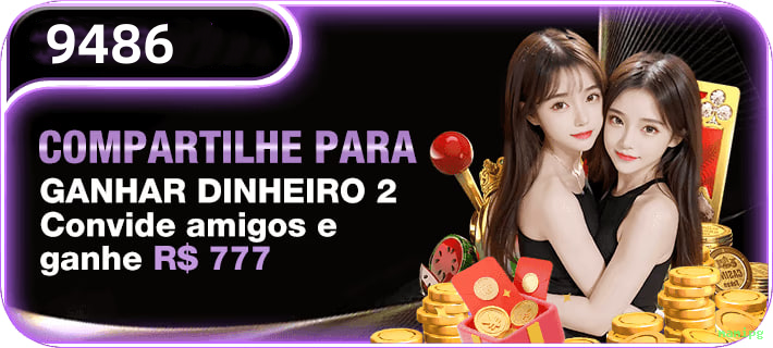 Dicas de Slots mamipg