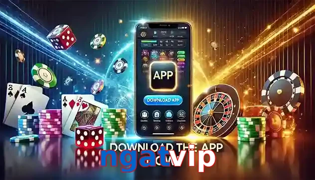ngatvip