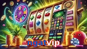 ngatvip