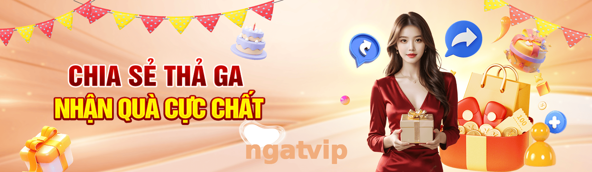 ngatvip