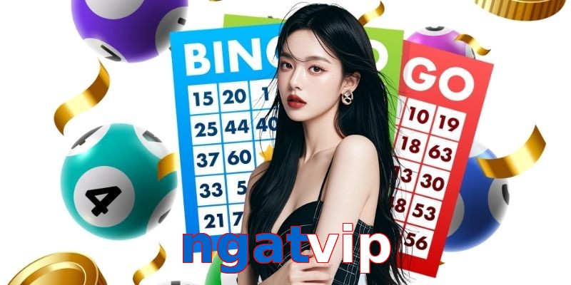 ngatvip