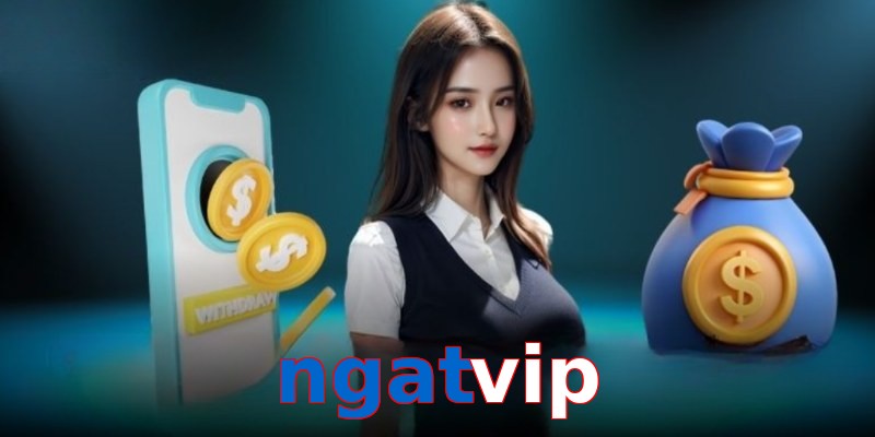 ngatvip