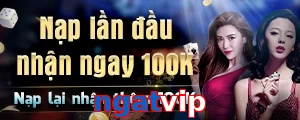 ngatvip
